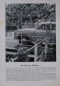 Preview: "Motor-Echo" Automobile-Magazine 1954 (6663)